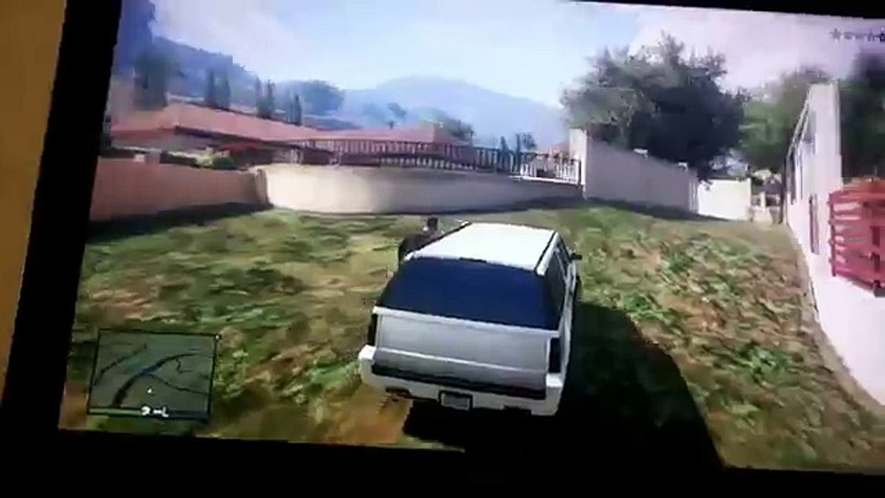 just plan funny