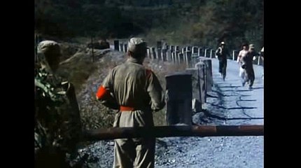 카지노바카라게임【 TNT900。COM 】사설토토사이트추천 바카라게임설명