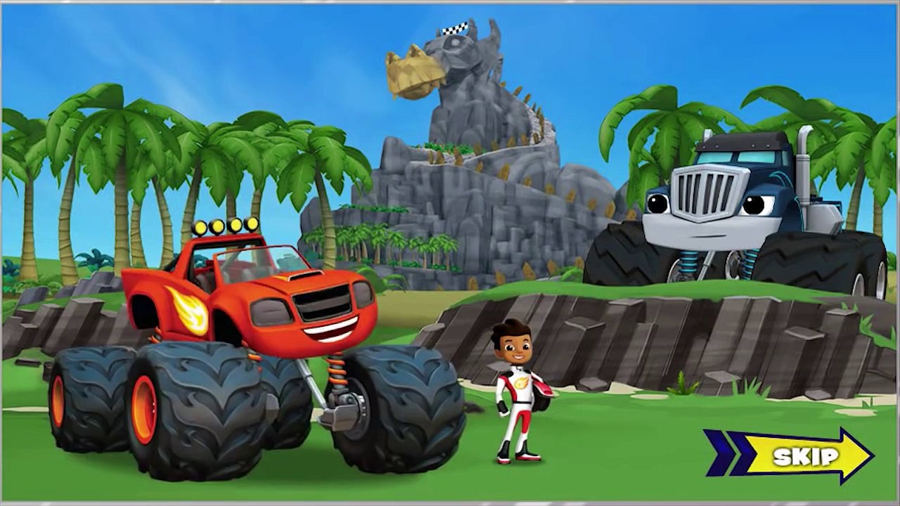 Nick Jr. MEGA Pack | Blaze and the Monster Machines | Paw Patrol | Dora & Friends | + MORE