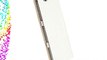 Krusell FlipCover Malm White Sony Xperia L4 75590 (Sony Xperia L4)