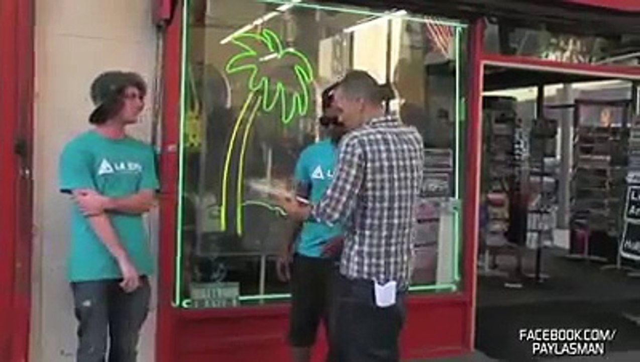 Kendinize 1 Saat Ayırın