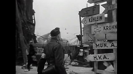 바카라일번지◈…K O P 7 7 , C0M…◑로얄드림카지노싸이트◇카지노사이트