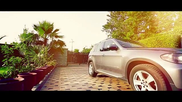 Masha Ali - Sheesha - Full HD Brand New Latest Punjabi Song -Full HD Punjabi Song