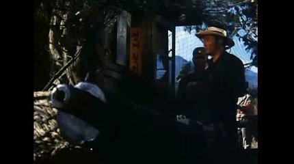 바카라게임【 TNT900。COM 】아이비씨벳 주소 사다리게임