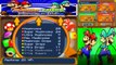 Mario & Luigi: Partners in Time - Gameplay Walkthrough - Part 29 - One hot adventure! [NDS]