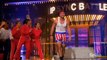 Lip Sync Battle Recap: Tim Tebow Shines