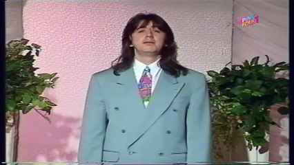 Jasar Ahmedovski - Moj bagreme beli