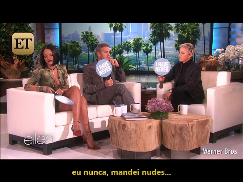 Ellen.wmv