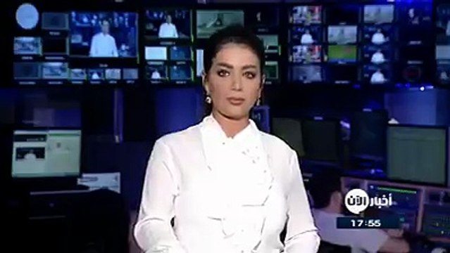 بالفيديو ذباح داعش الجديد صبي لم يتجاوز عمره 10 سنوات
