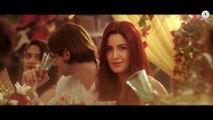 Tere Liye ¦ Fitoor ¦ Aditya Roy Kapur, Katrina Kaif