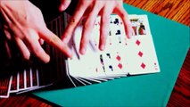 Shin Lim Playing Cards By Shin Lim