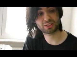 Athene Tania irl 14yrs no marriage no kids