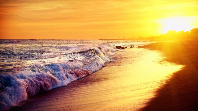 15 Minute Deep Meditation Music: Nature Sounds, Relaxing Music, Calming Music, Healing Music ✿2067C