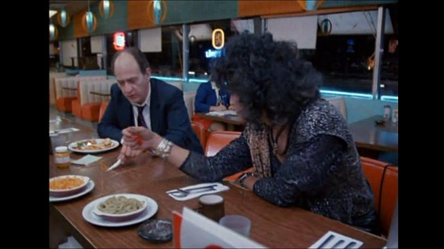 Nuclear Nightmares S2 E3 Miracle Mile (1988)