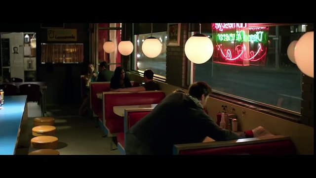 A Date with Miss Fortune Official Trailer 1 (2016) - Joaquim de Almeida, Vik Sahay Movie HD