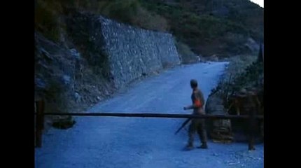 미녀딜러바카라【 TNT900。COM 】월드카지노 12bet주소