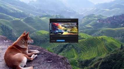 American Truck SImulator Keygen [2016]