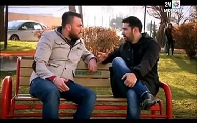 Understanding 814-3: Key Insights