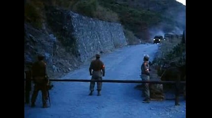 바카라하는법【 TNT900。COM 】로얄드림카지노랜드 필리핀카지노