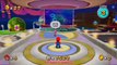 Super Mario Galaxy - Gameplay Walkthrough - Beach Bowl Galaxy - Part 10 [Wii]