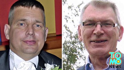 Двое пациентов умерли после трансплантации почек, заражённых паразитами