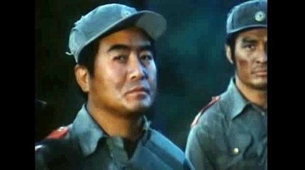 마이크로게임【 TNT900。COM 】로얄드림카지노싸이트 호게임