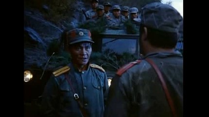 엠카지노【 TNT900。COM 】호게임 호게이밍