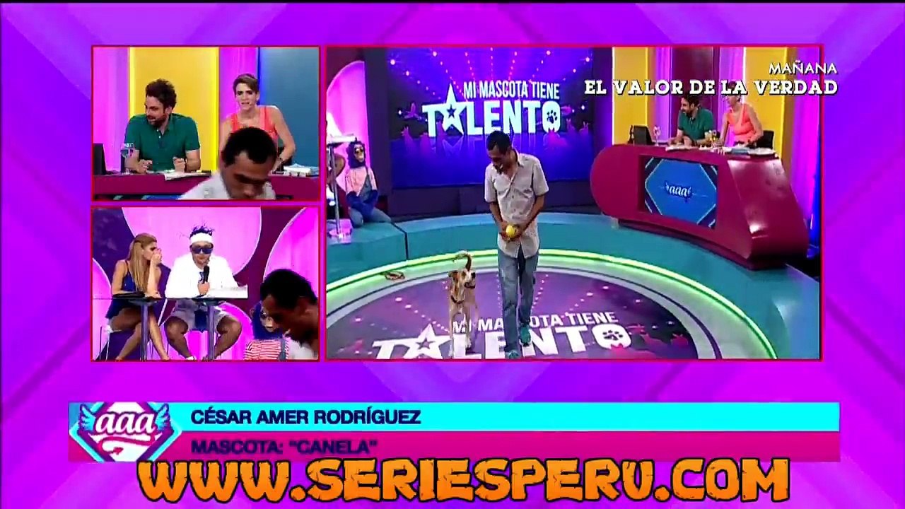 AMOR