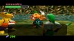 The Legend of Zelda: Majoras Mask - Gameplay Walkthrough - Part 27 - More Empty Bottles
