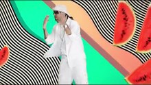 cumbia cumbieros