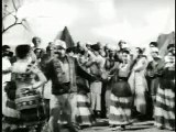 Ek Pardesi Mera Dil Le Gaya Asha Bhosle Mohd Rafi Film Phagun 1958 OP Nayyar _ Qamar Jalalabadi