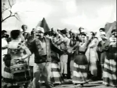 Ek Pardesi Mera Dil Le Gaya Asha Bhosle Mohd Rafi Film Phagun 1958 OP Nayyar _ Qamar Jalalabadi