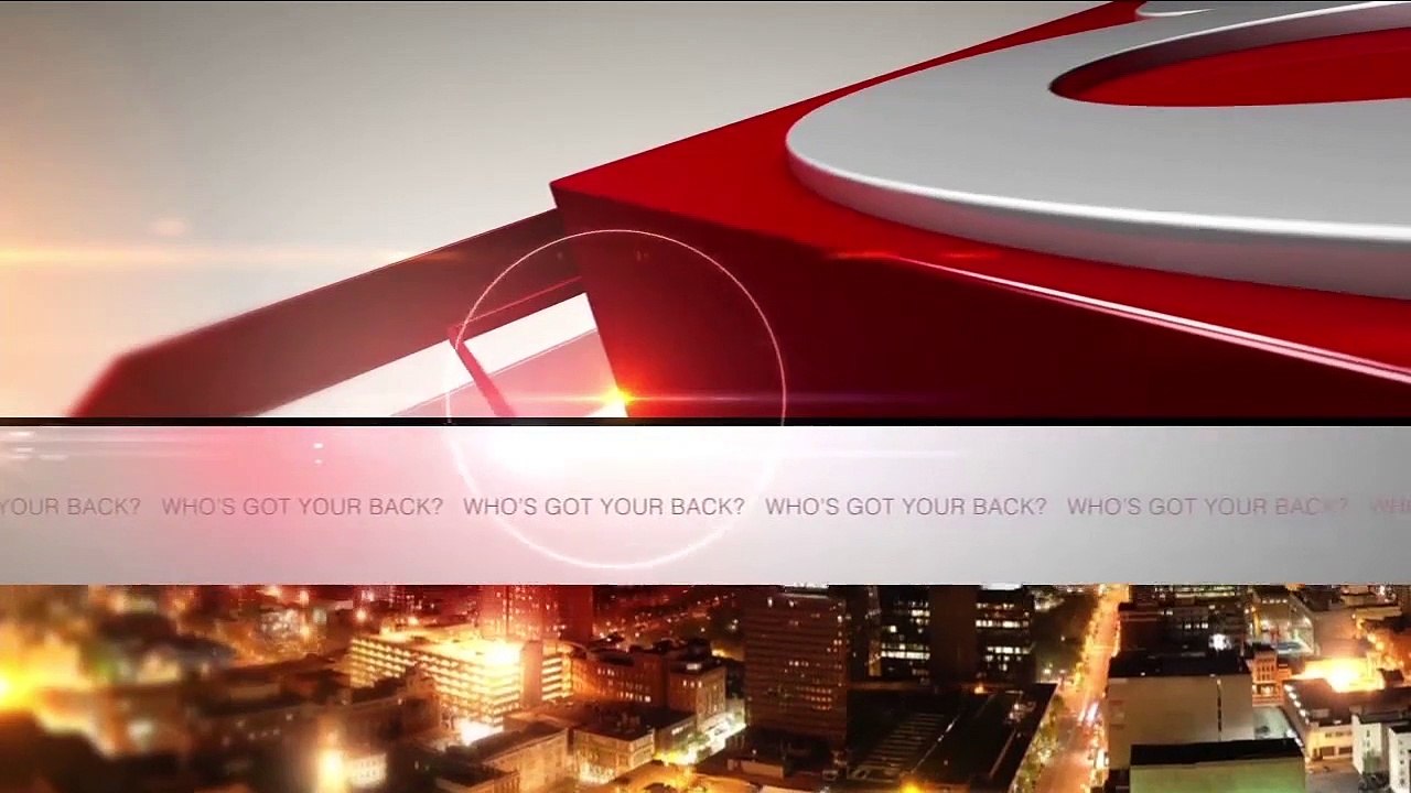 A Rare Psychic Sense