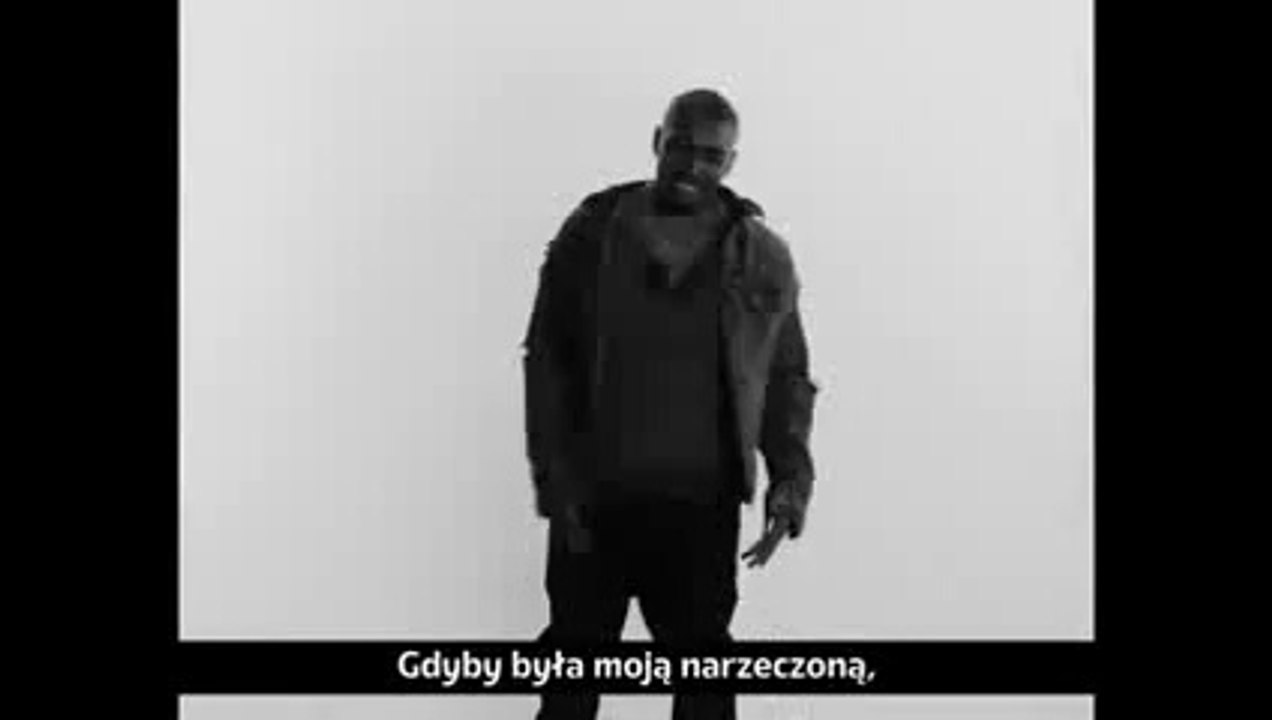 Rihanna ft. Kanye & Paul McCartney - FourFiveSeconds PARODY [Bart Baker] [Napisy PL]