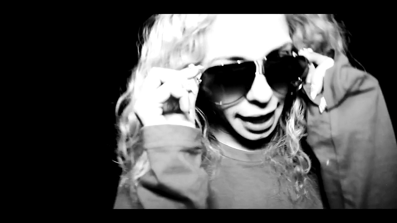 'WORK' - Mariahlynn ft. P.S. End of Story (RIHANNA FT DRAKE remake)