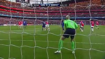 Happy 31st Birthday Cristiano Ronaldo _ Memorable Goals