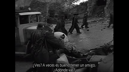 바카라룰◐…K O P 7 7 , C0M…↕블랙잭하는법↖바카라게임방법