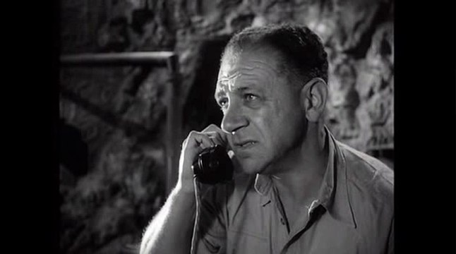 실전바카라▷~ KOP77,COM ~◎바카라주소◐피나클에이전시