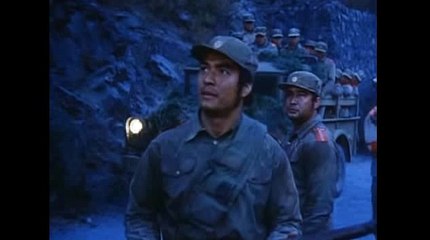 세븐럭게임카지노【 TNT900。COM 】필리핀카지노 사설토토사이트추천