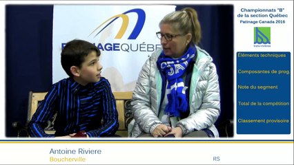 ChampionnatsB_2016 -  Arena Claude Mongrain. Évé. 10 éch.1 (46)