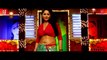 Size Sexy Full Video Song || 