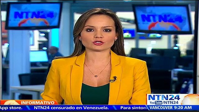 Se reportan 13 muertos y más de 400 heridos luego del terremoto que sacudió a Taiwán