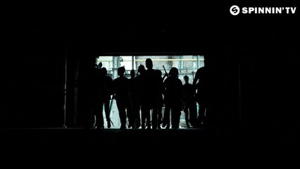 Matisse & Sadko - Lock N Load (Official Music Video)