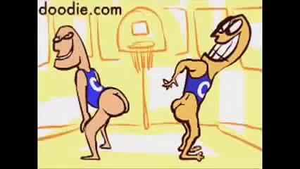 DoodieMan 2016 [Halloween Special!]_(640x360)