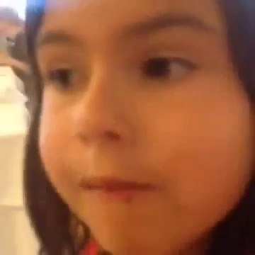 Что же сделать.....