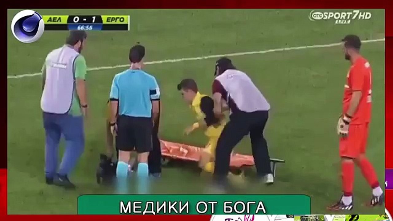 ---Best Funny Girl Fail  Super Funny Video 2016
