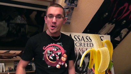 String-Tanga tragen! | FAQ OFF # 5