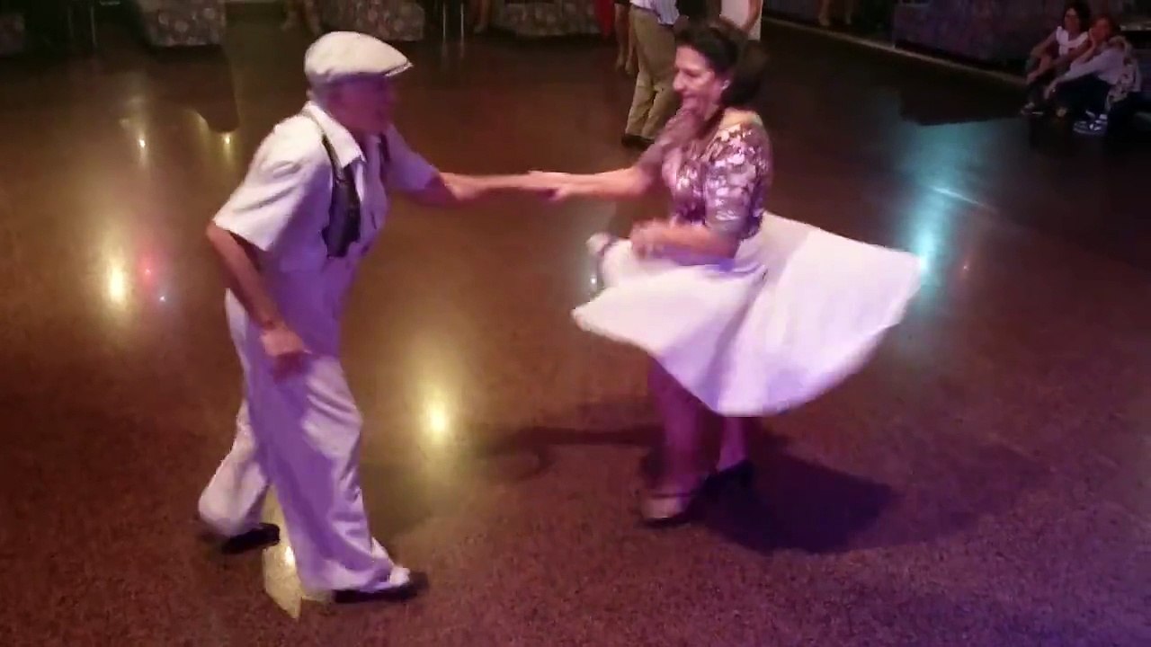 TanzVideo