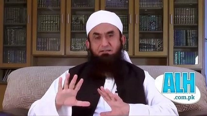 Video herunterladen: Most Emotional Bayan By Maulana Tariq Jameel 2016