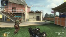 Nuke Failed Black Ops 2